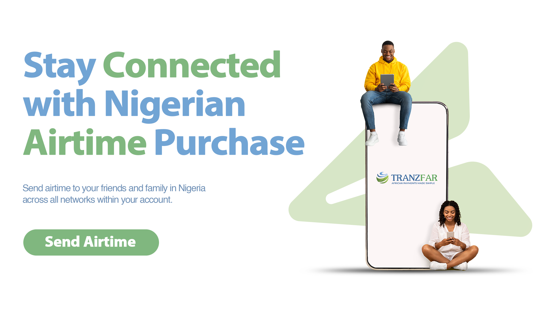 GET A PERSONALISED QUOTE GET A PERSONALISED QUOTE