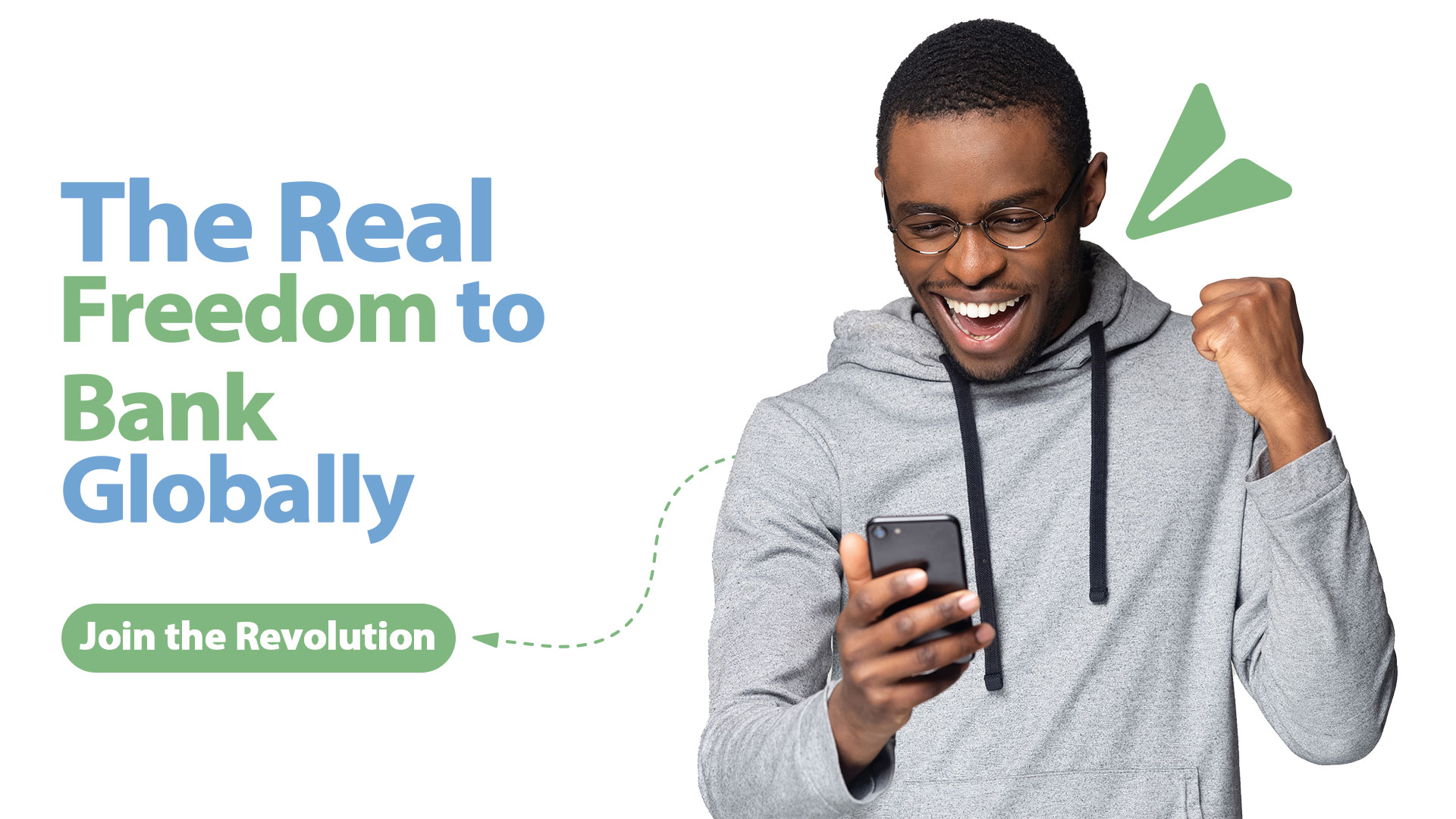 ADD / SELECT RECEIVERS ADD / SELECT RECEIVERS