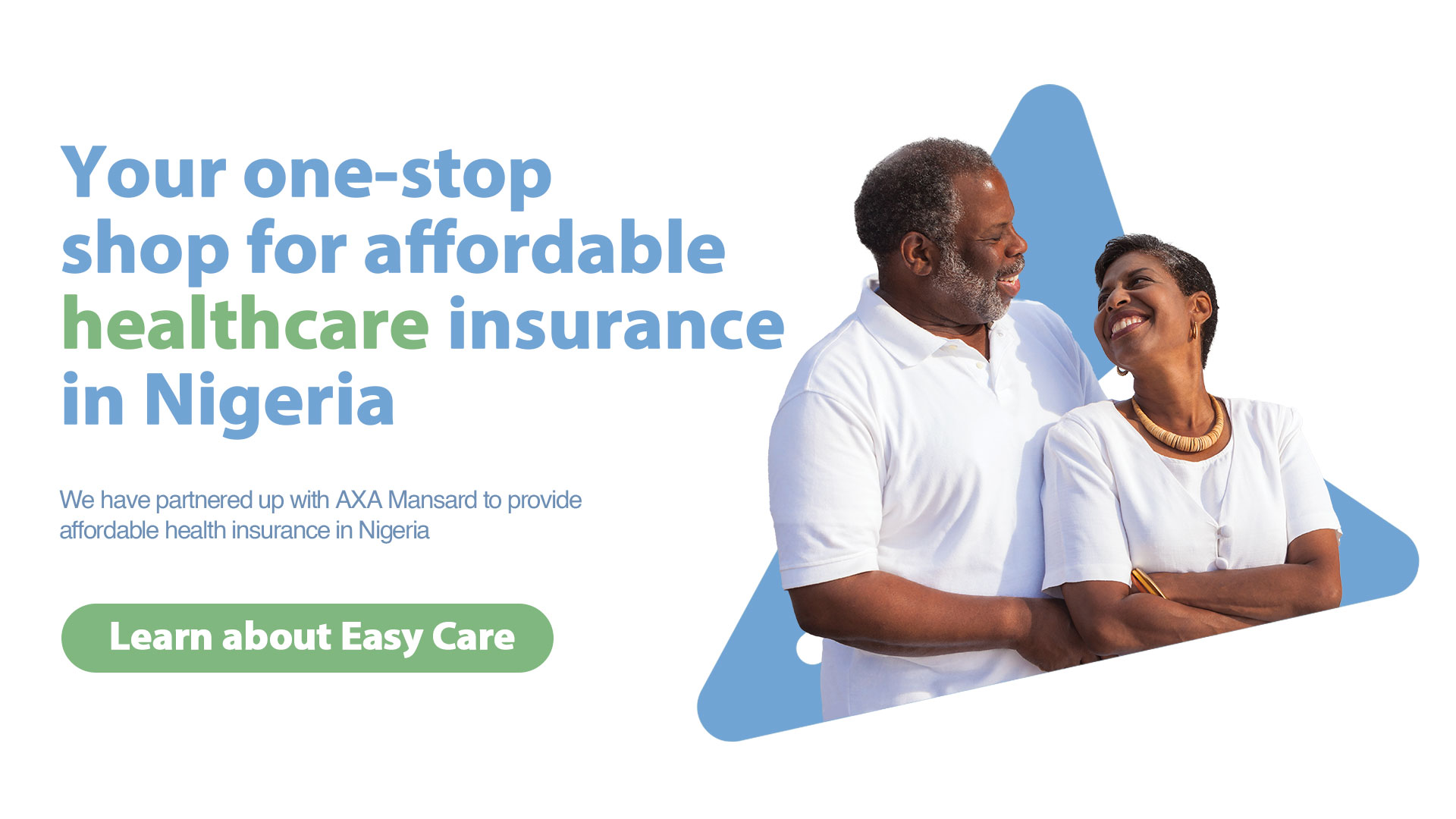 CREATE / LOG INTO ACCOUNT CREATE / LOG INTO ACCOUNT