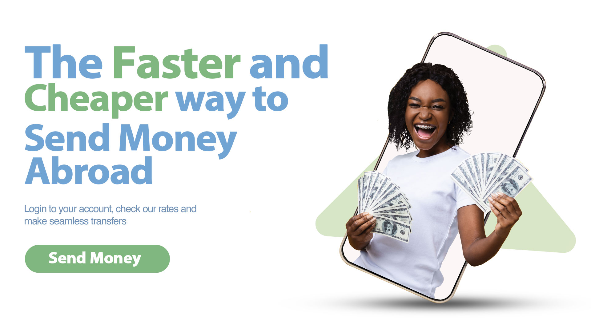 PAY & COMPLETE PAY & COMPLETE